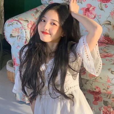 星力正版捕鱼app下载