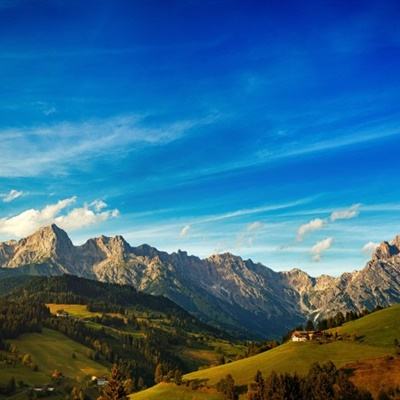 爱游戏ayx中国官方网站