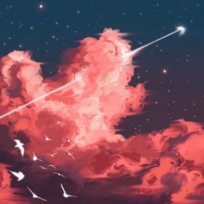 星力正版捕鱼app下载截图