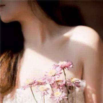 乐发app下载安装官网