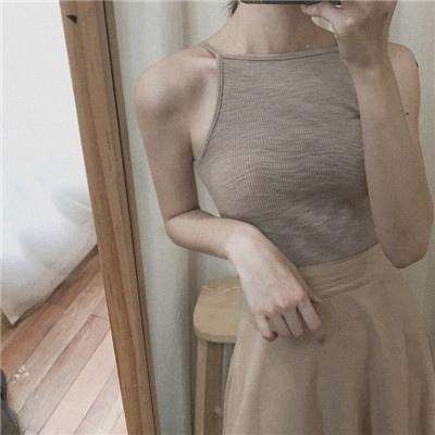 万博下载地址苹果版