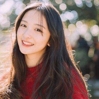 kaiyun体育全站手机app下载