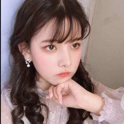 米乐下载地址app下载