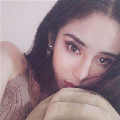 hb火博体育注册